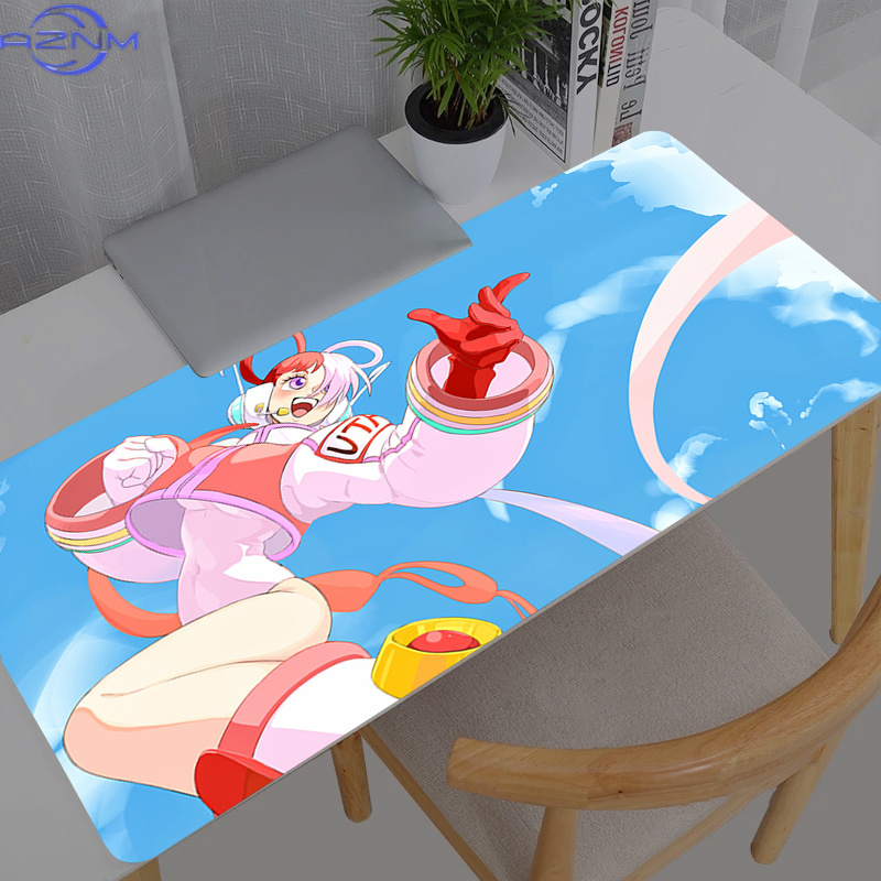 Alas Mouse Kawaii Gaming One P - Gaming Keyboard Mini ulasan dan harga